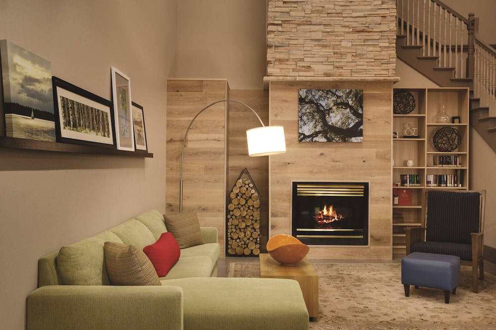 Country Inn Suites By Radisson Chattanooga Lookout Mountain 23/31