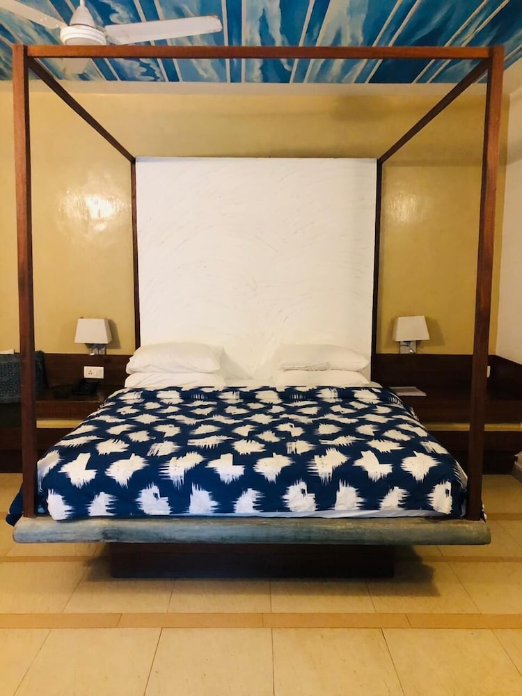 CASA VAGATOR 29/70
