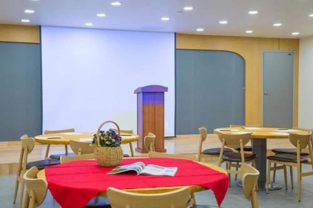 S Hotel Suncheon 38/50