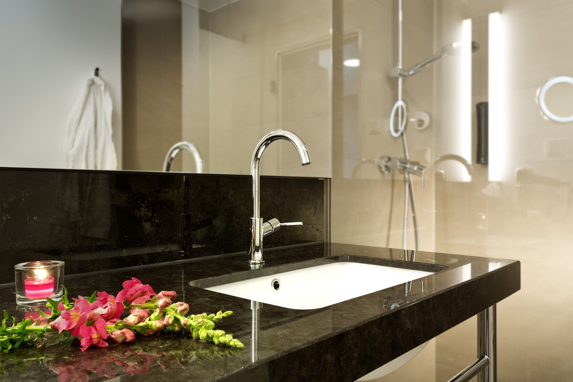 Hotel 47 40/42