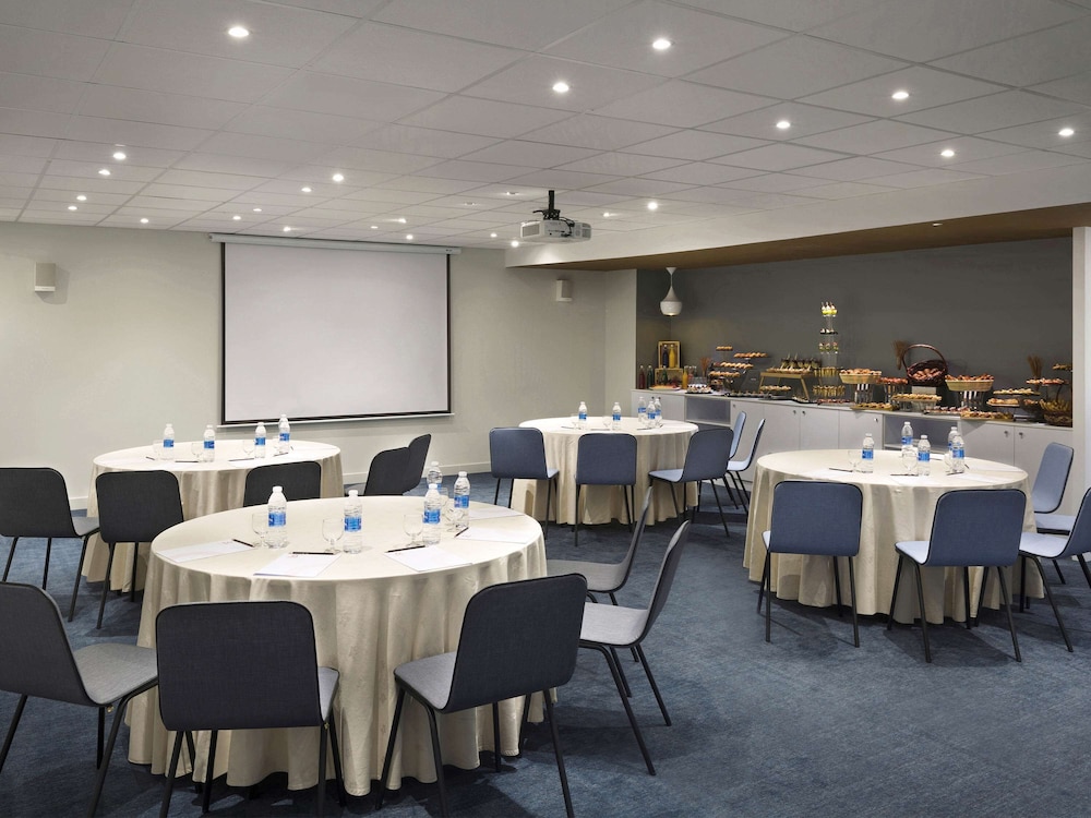 ibis Jeddah City Center 56/72