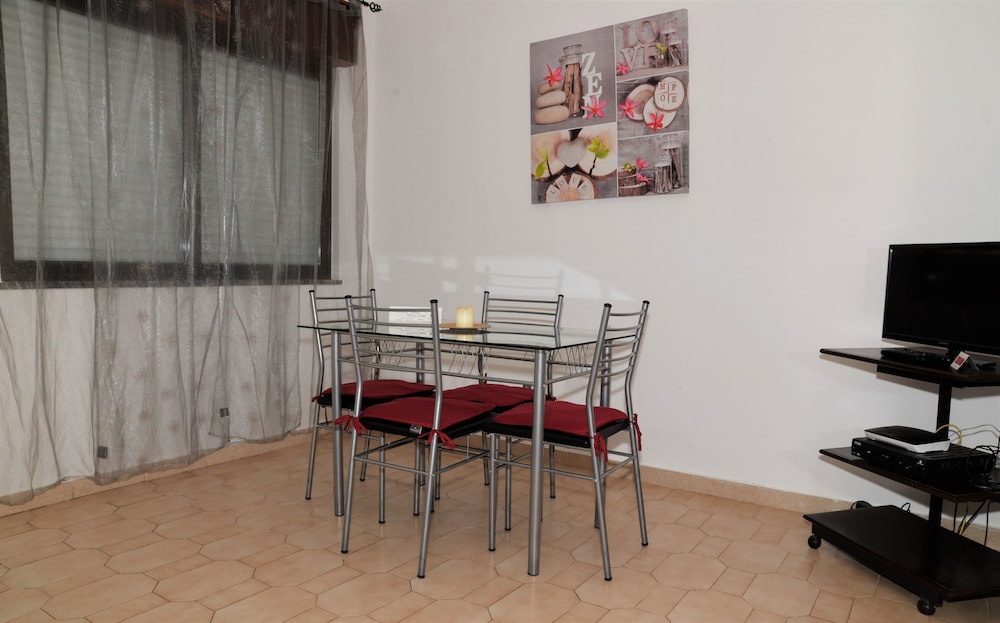 Armação Beach Residences 26/36