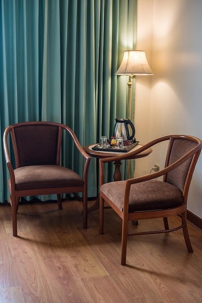 KP Grand Hotel Chanthaburi 29/52