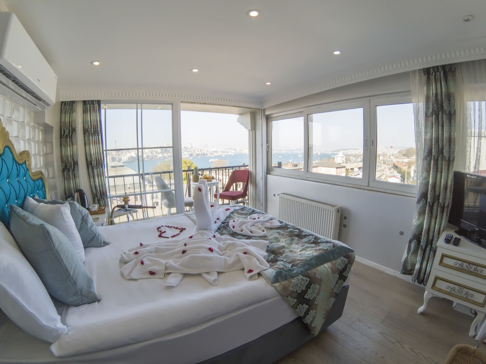 Hotel Esen 13/72