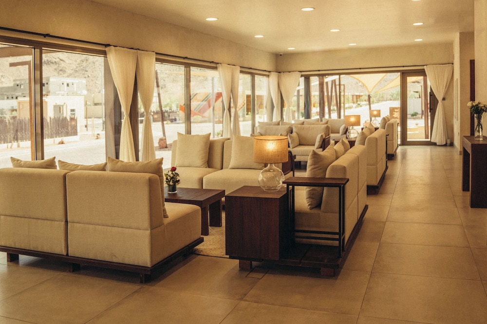 كلاود 7 ريزيدنس العلا(Cloud7 Residence AlUla) 30/47