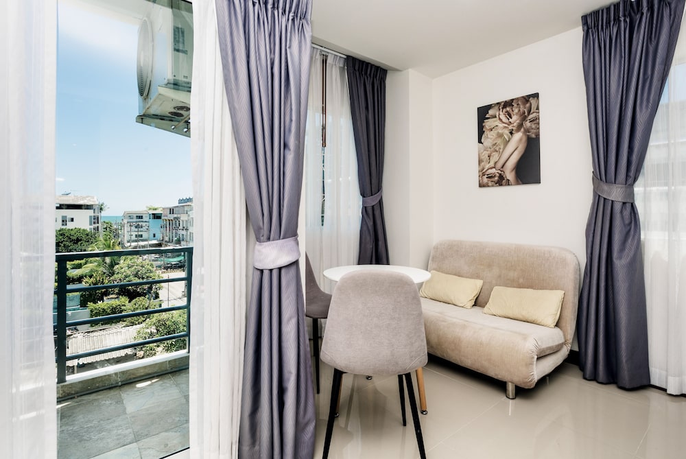 Beach 7 Condo By Grandisvillas 17/41