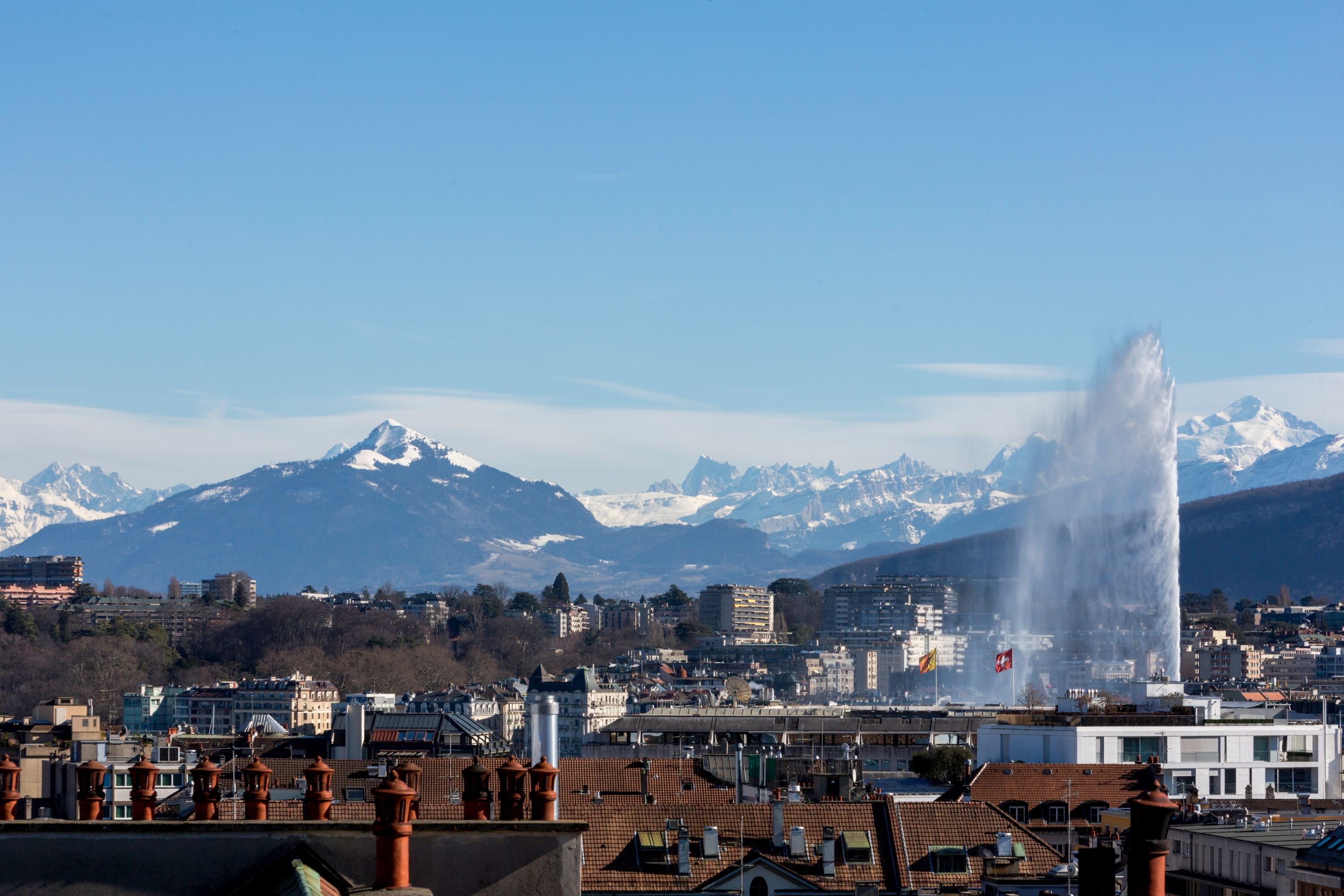 Auteuil Hotel 33/39