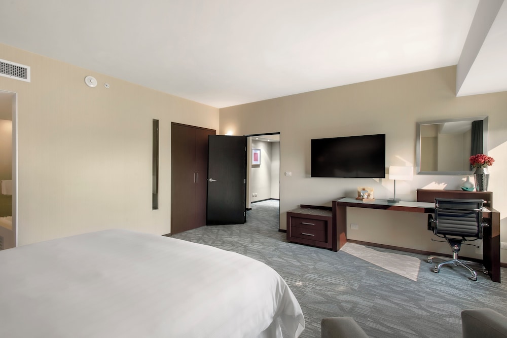Hotel Novit 14/63