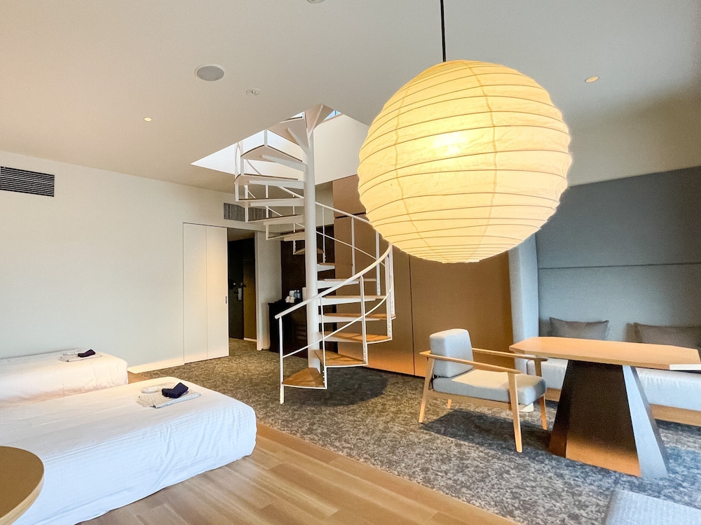 Park Hotel Kyoto 26/50