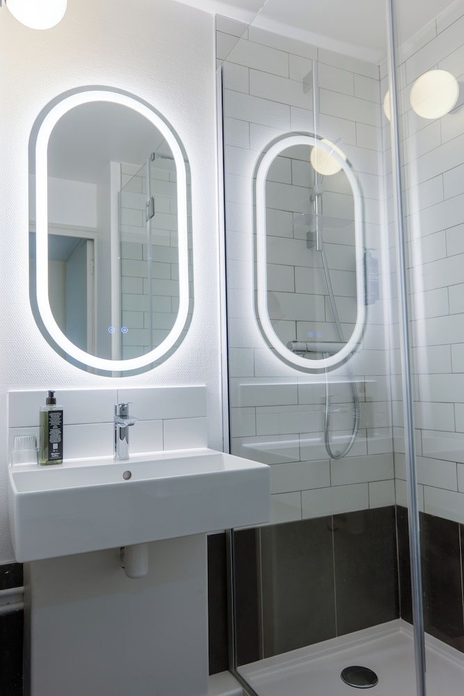 Ibis Agen Centre 59/59