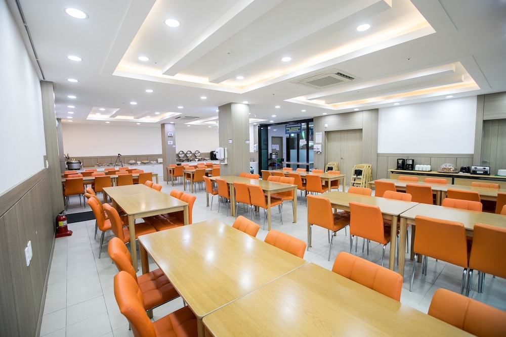Suandsu Hotel 59/71