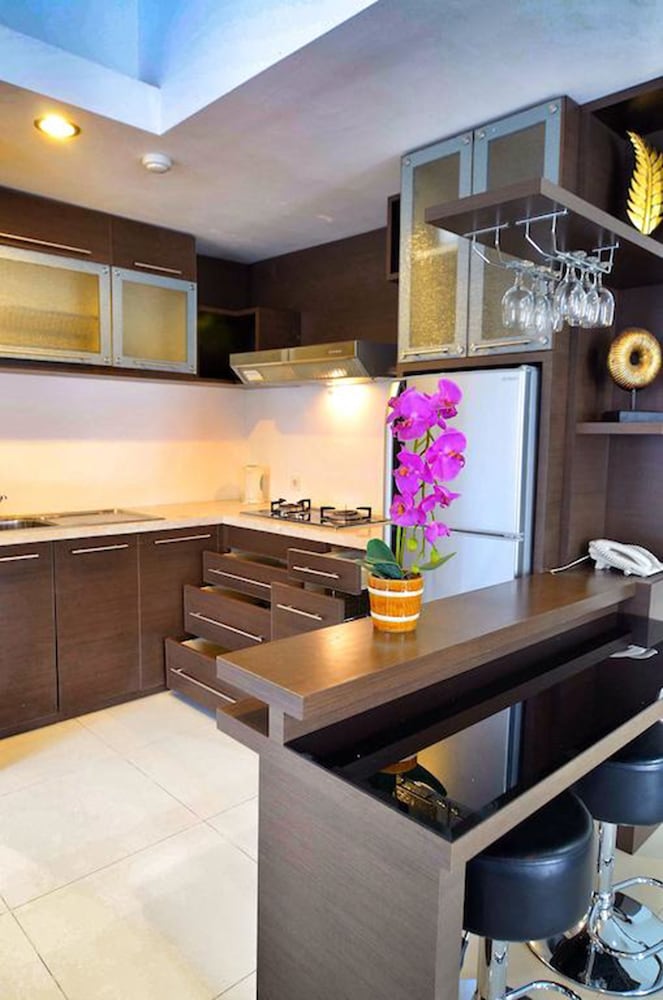 Sunset Residence 26/33