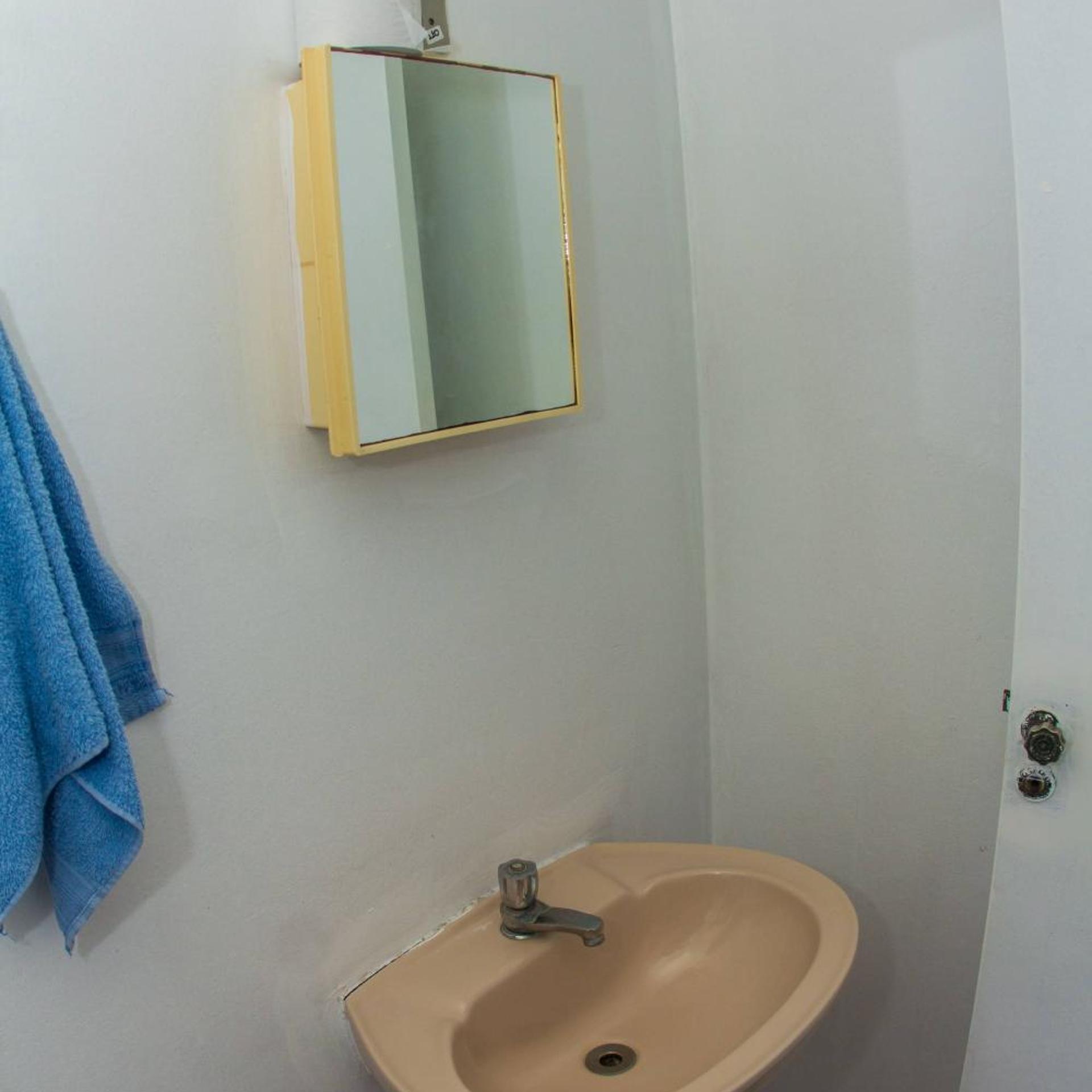 Hotel Recanto do Mar 44/50