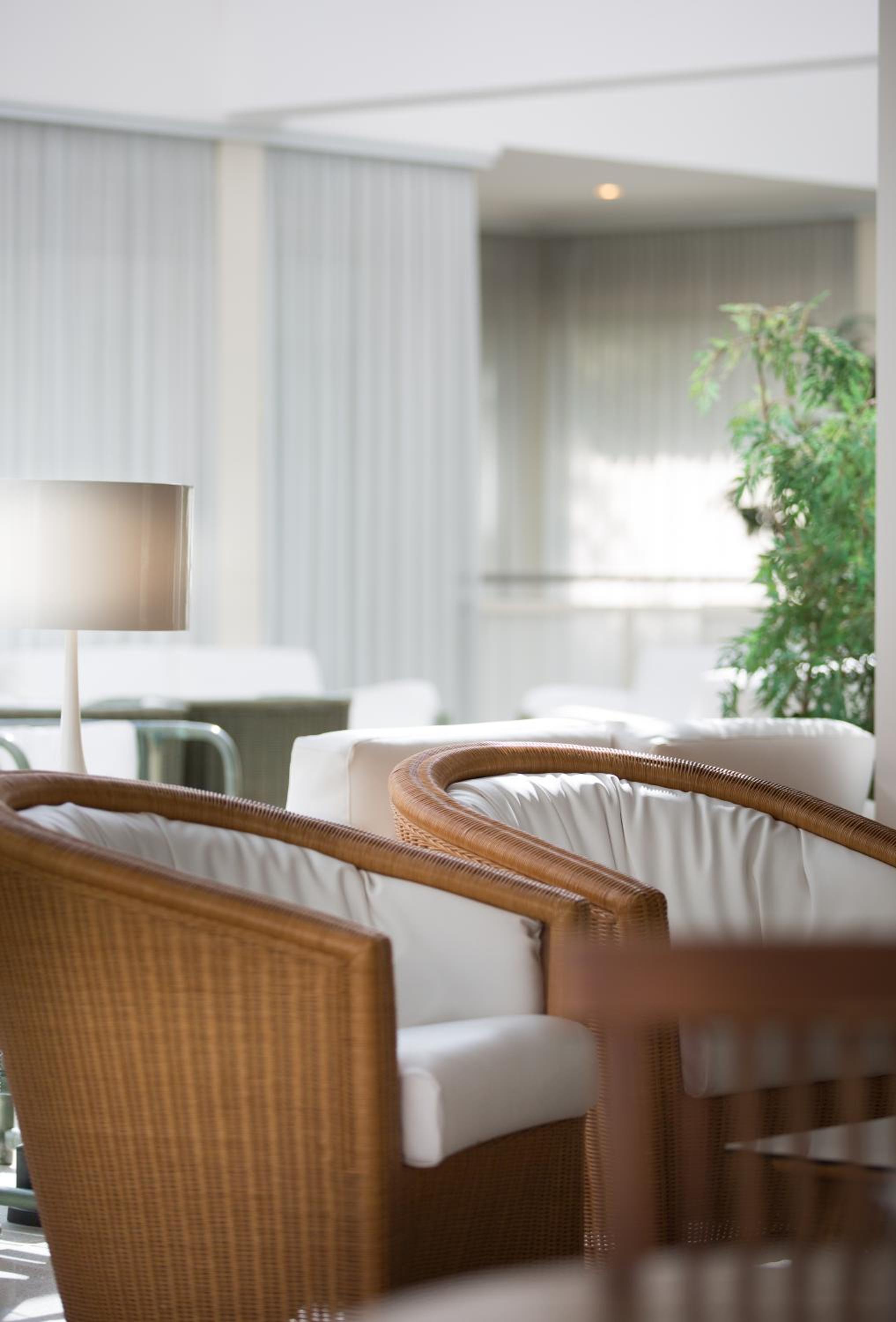 Florida Hotel 45/55