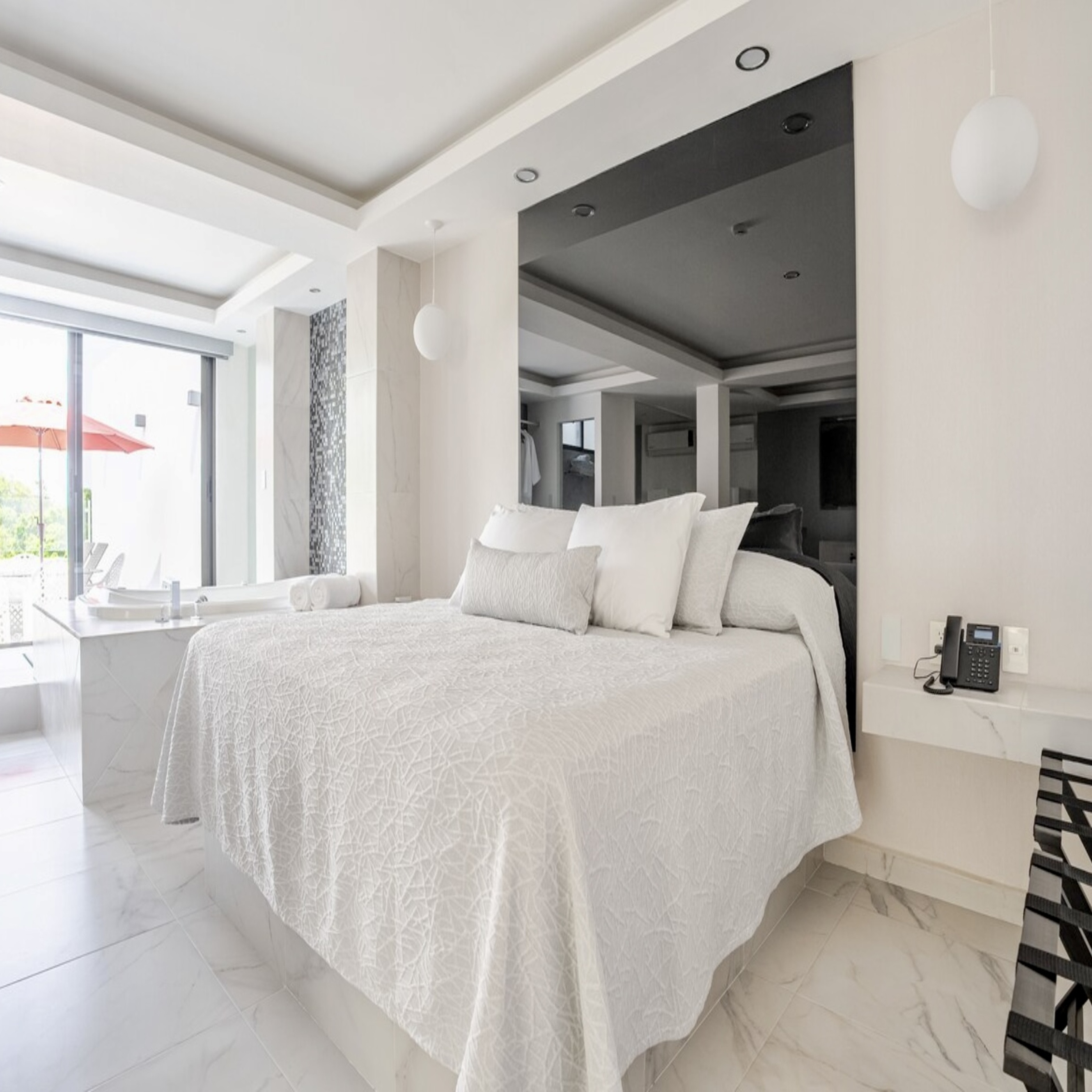 Casa Tabachin 16/50