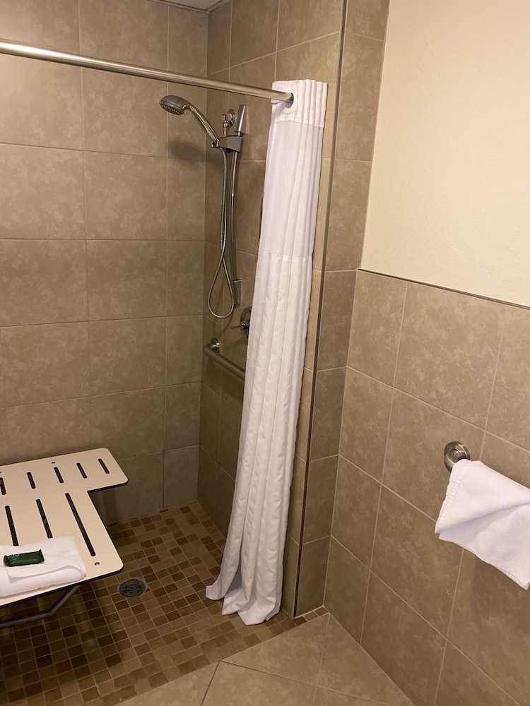 Blossom Hotel & Suites Traverse City 27/64