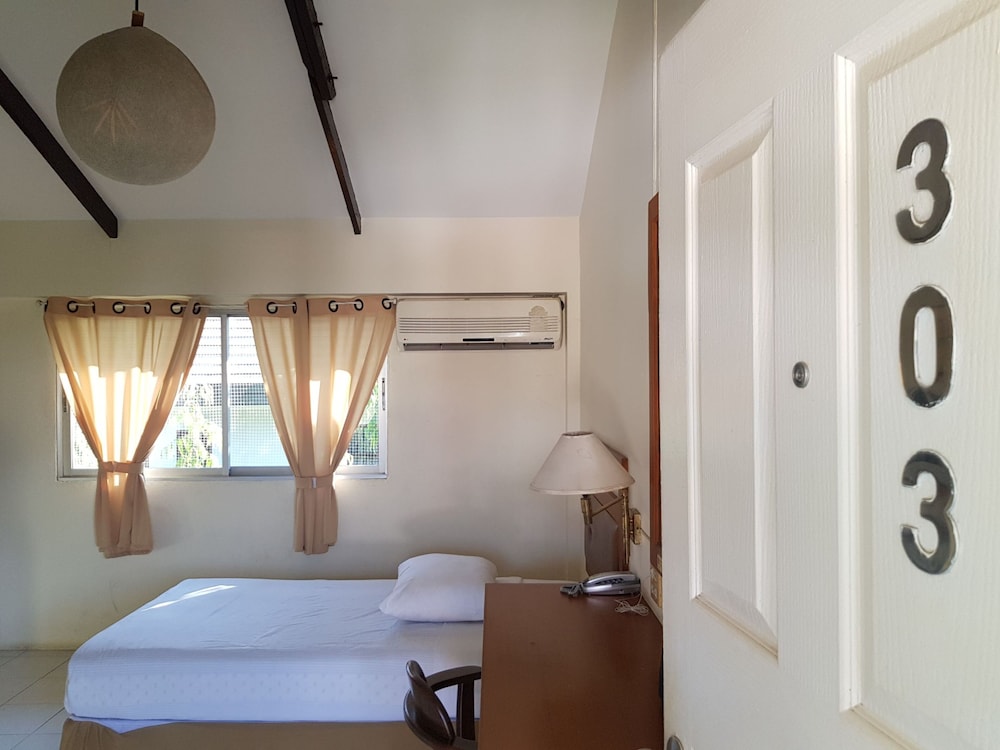 Casa Holiday Hotel 26/41