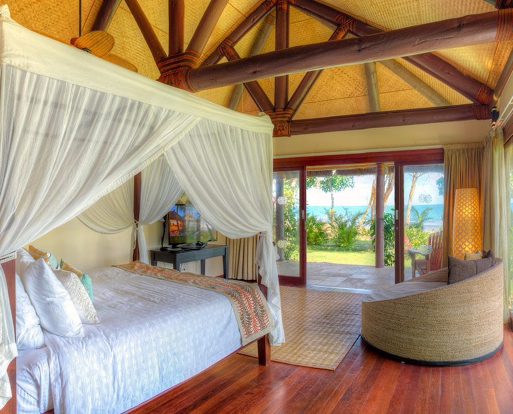 Nanuku Auberge Resort 21/65