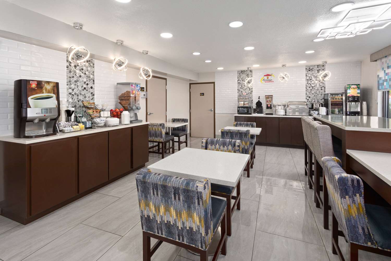 Super 8 By Wyndham Prattville Montgomery 15/21