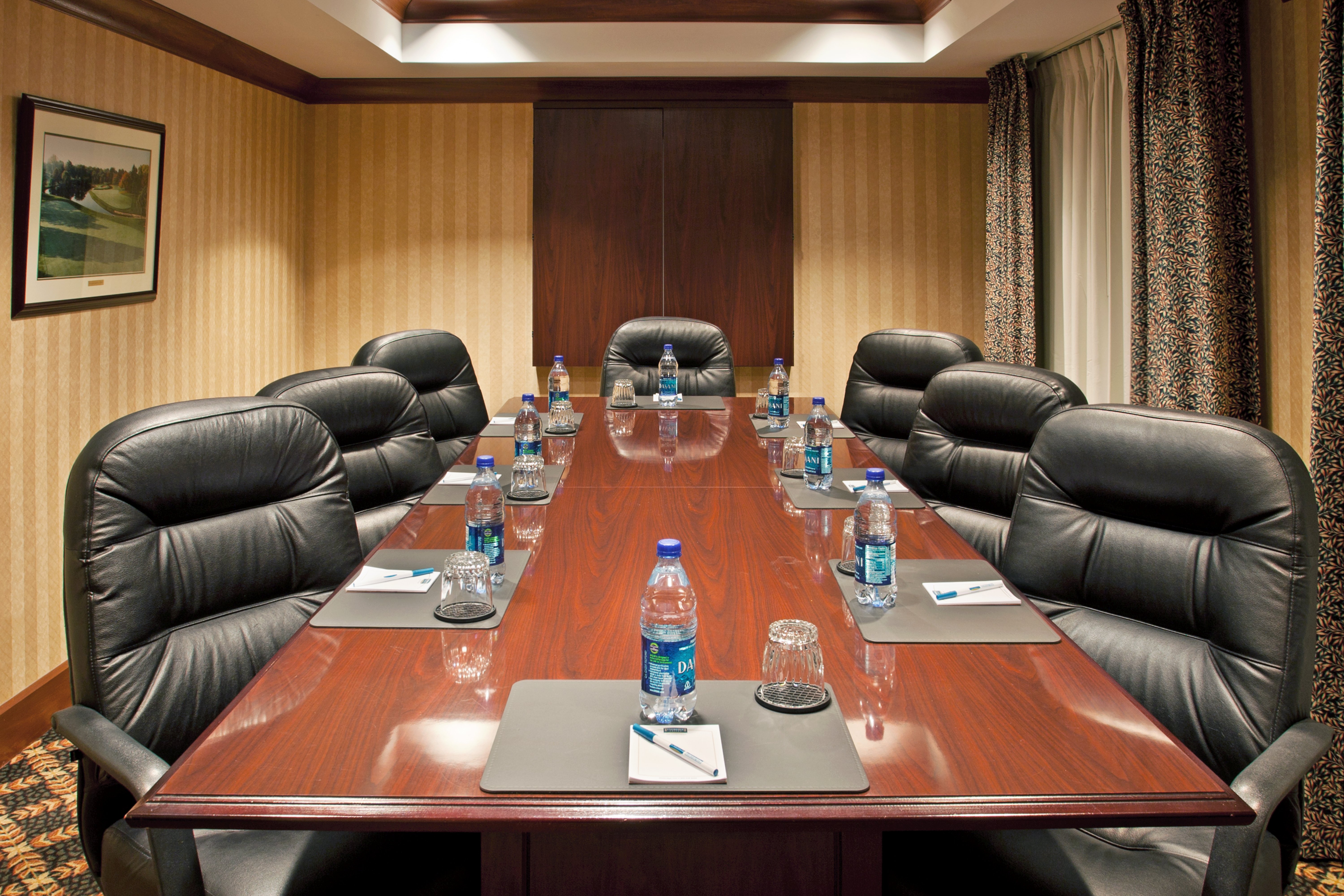 Staybridge Suites Columbus-Dublin 66/80