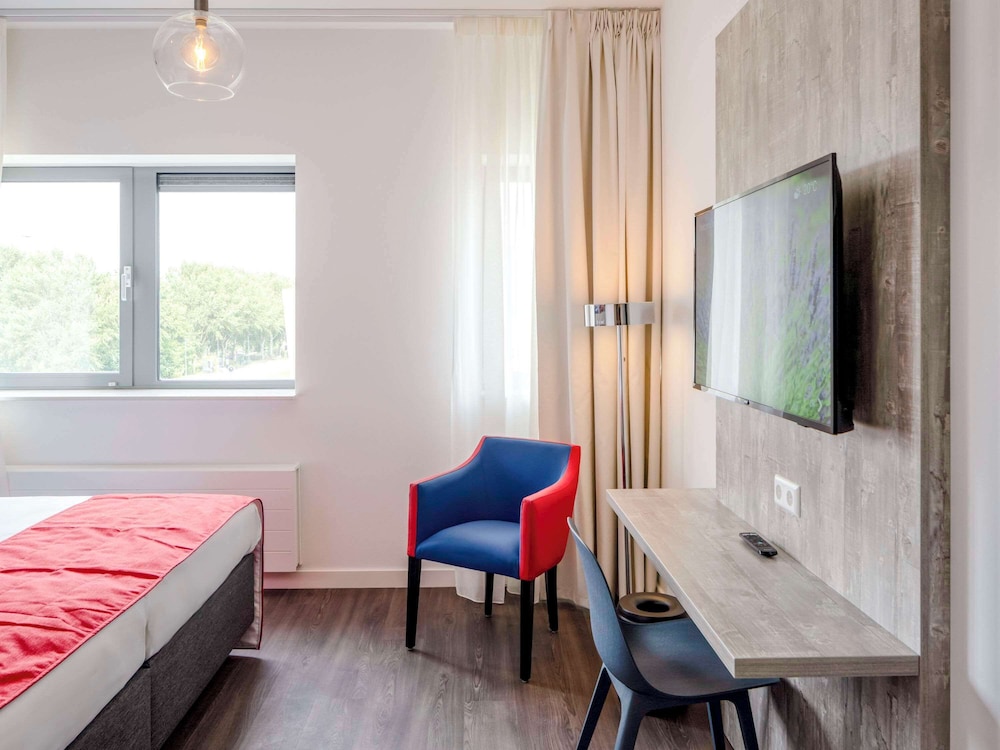 Ibis Styles Almere 47/69