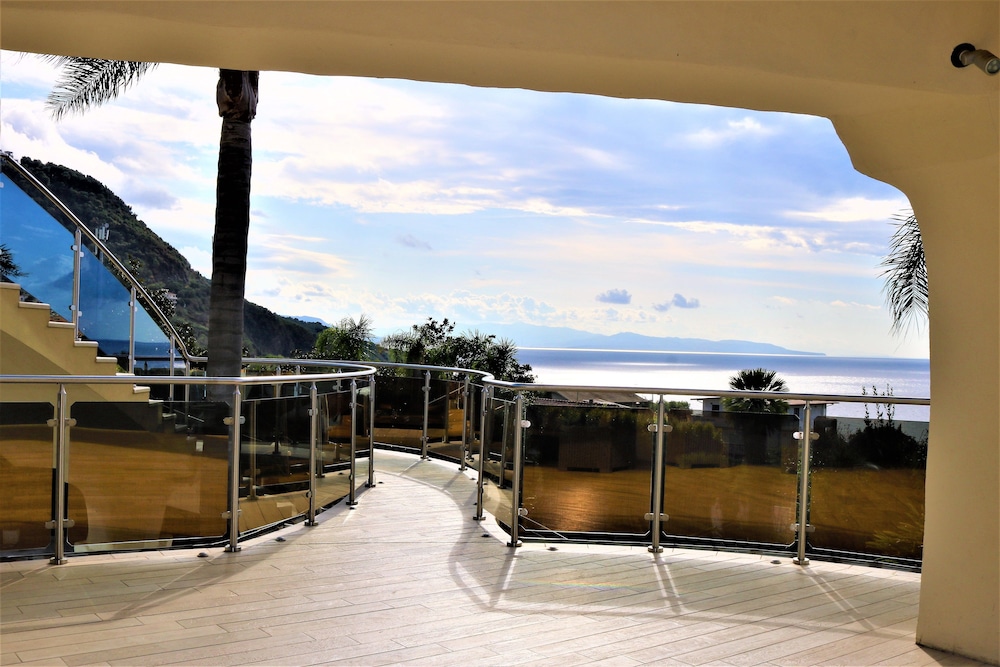 Arcobaleno Residence Hotel 32/62
