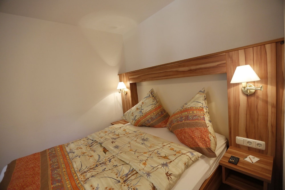 Villa Moritz 25/50