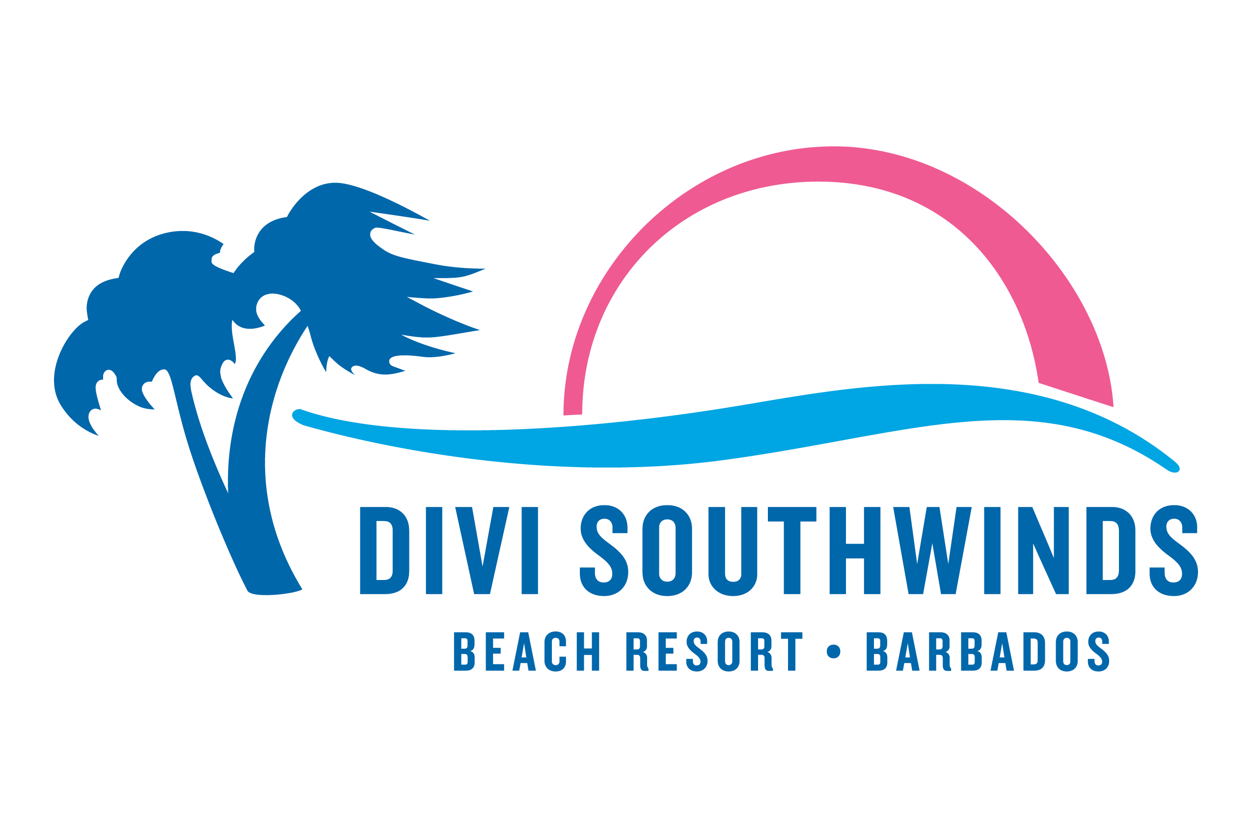 Divi Southwinds Beach Resort 39/42