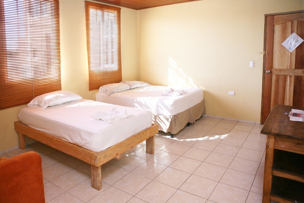 Hotel Valerie 12/46