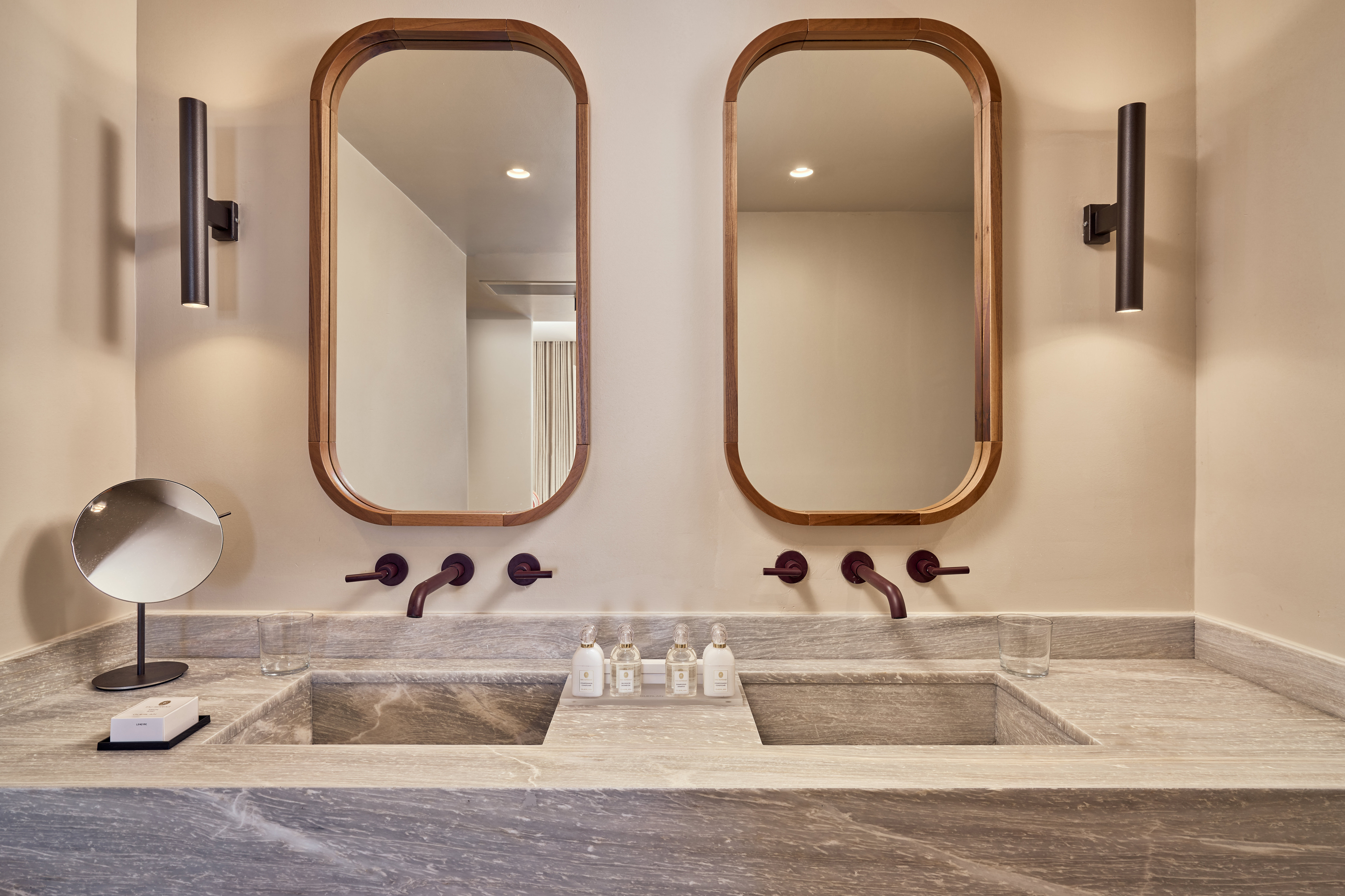 Mykonos Theoxenia Luxury Boutique Hotel 48/50