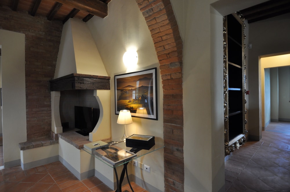 Boccioleto Resort & Spa 55/72