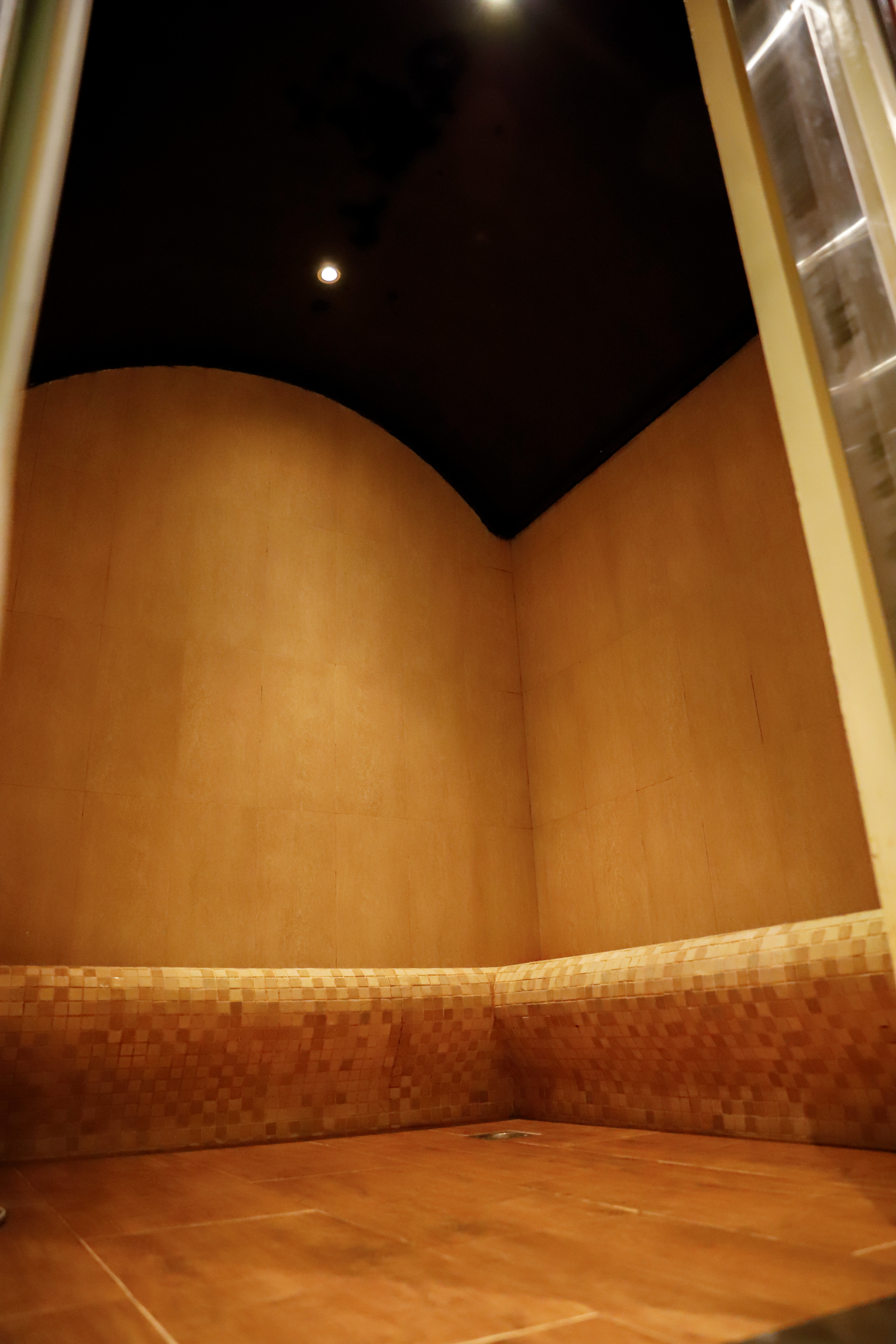 Crowne Plaza Sohar 42/81