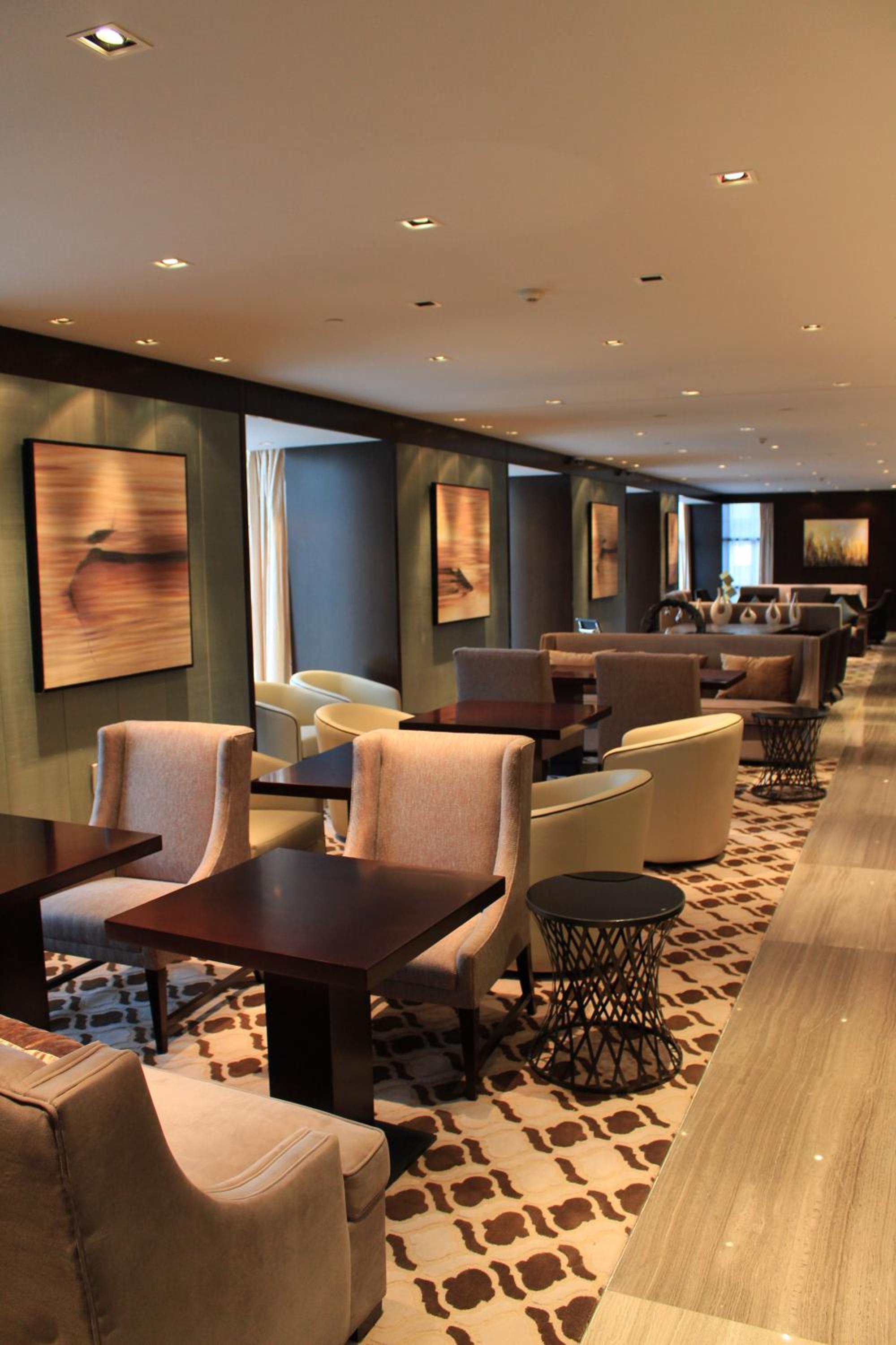 Primus Hotel 47/63