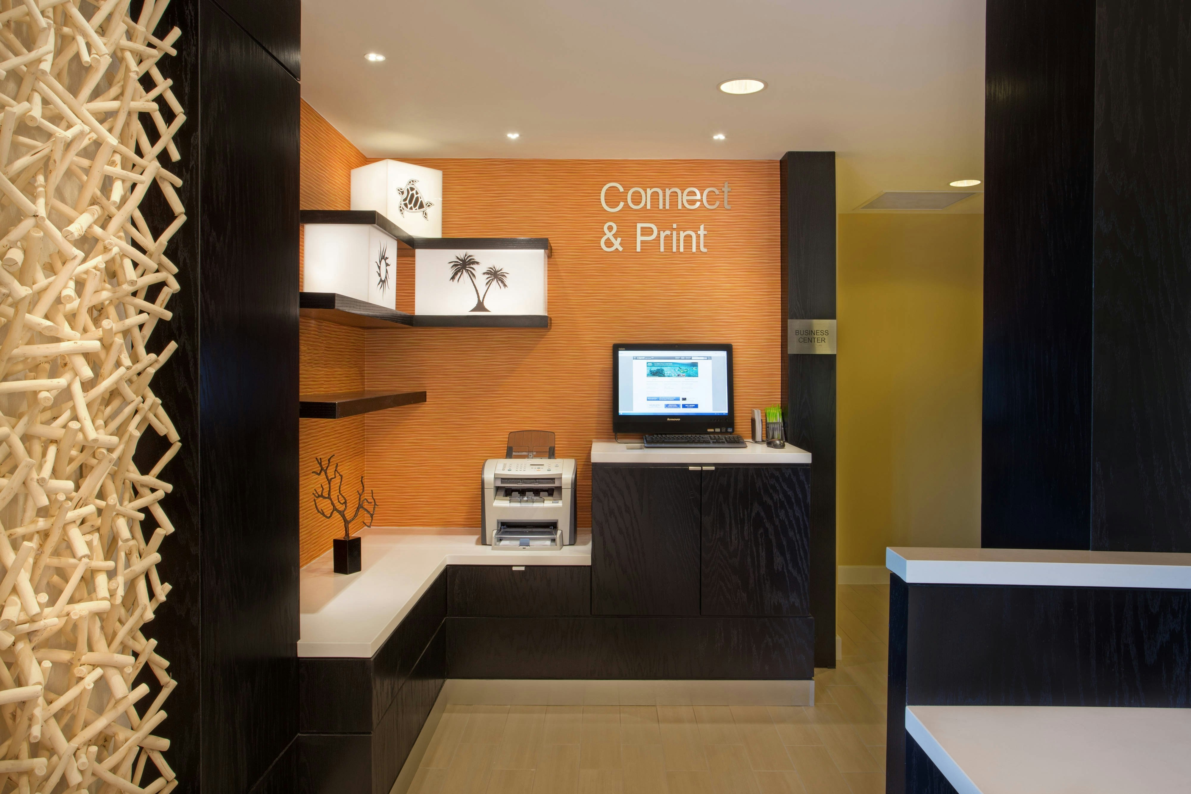 Fairfield Inn And Suites Key West 5/29