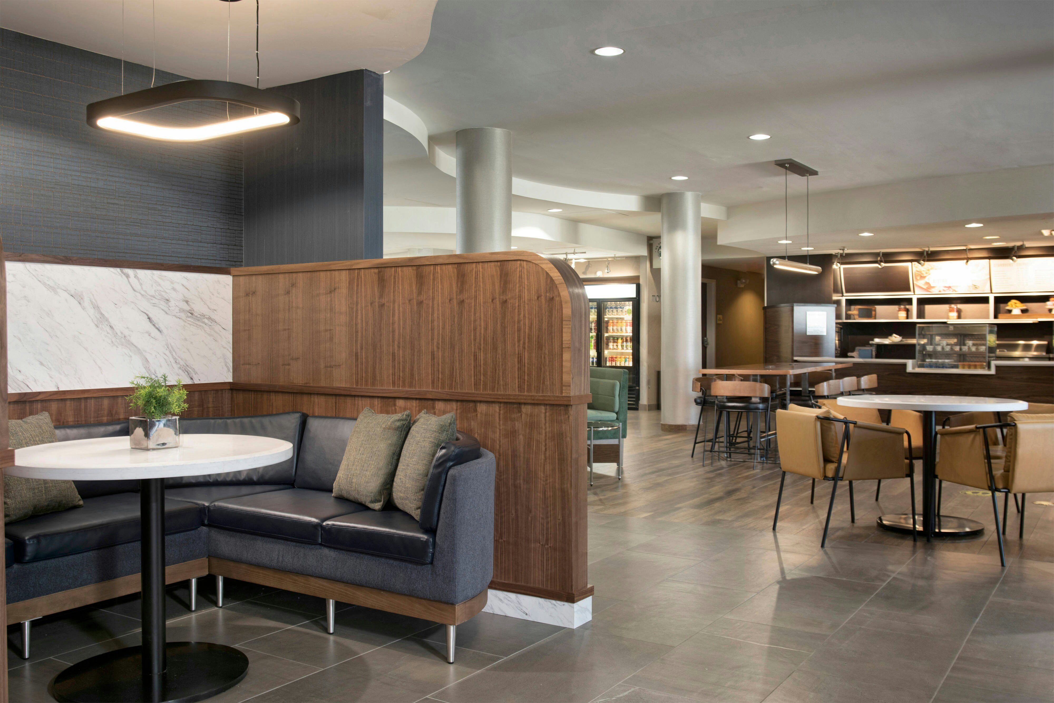Courtyard by Marriott Collierville 38/58