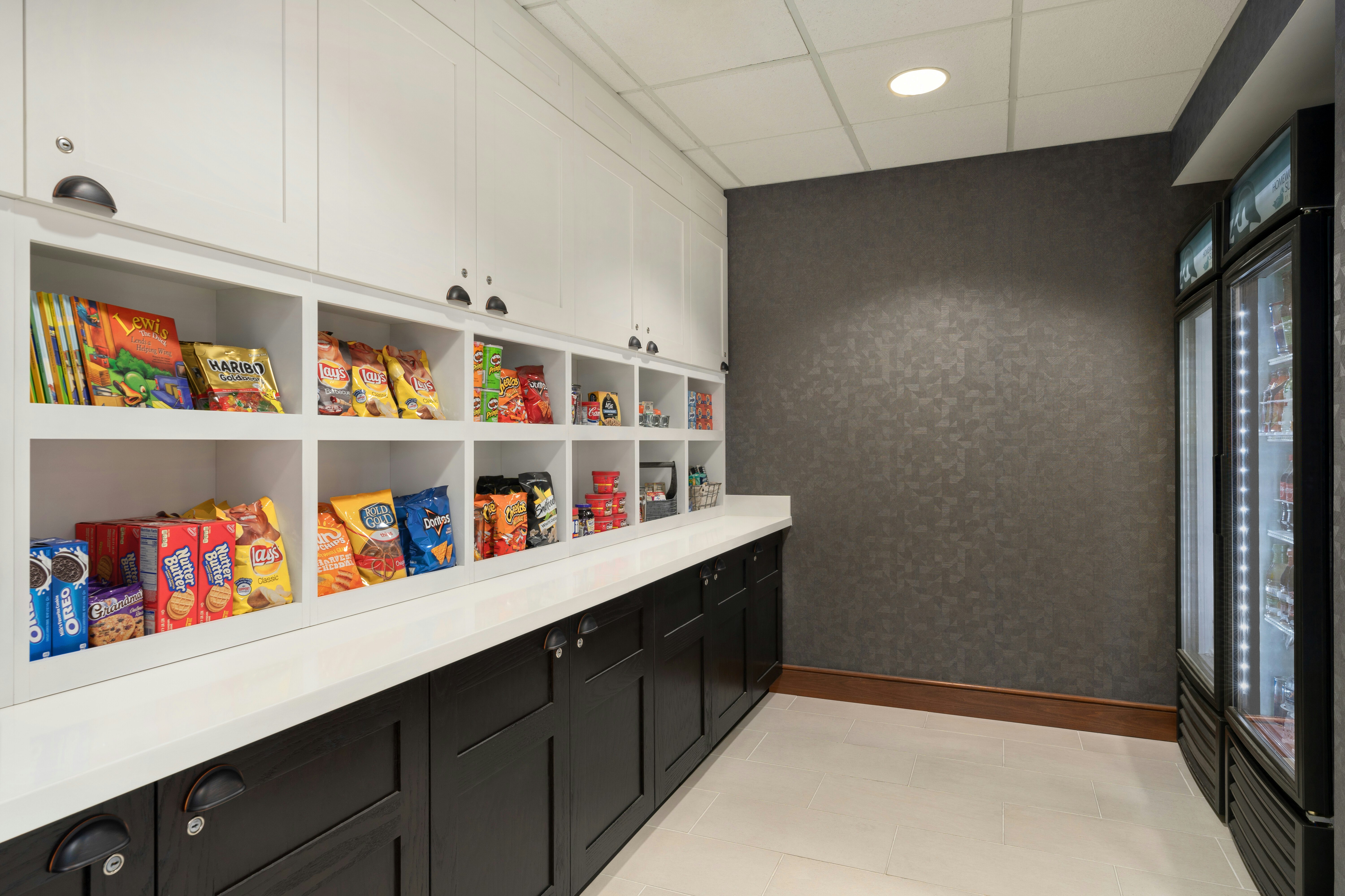 Homewood Suites by Hilton Allentown-Bethlehem Airport 5/38