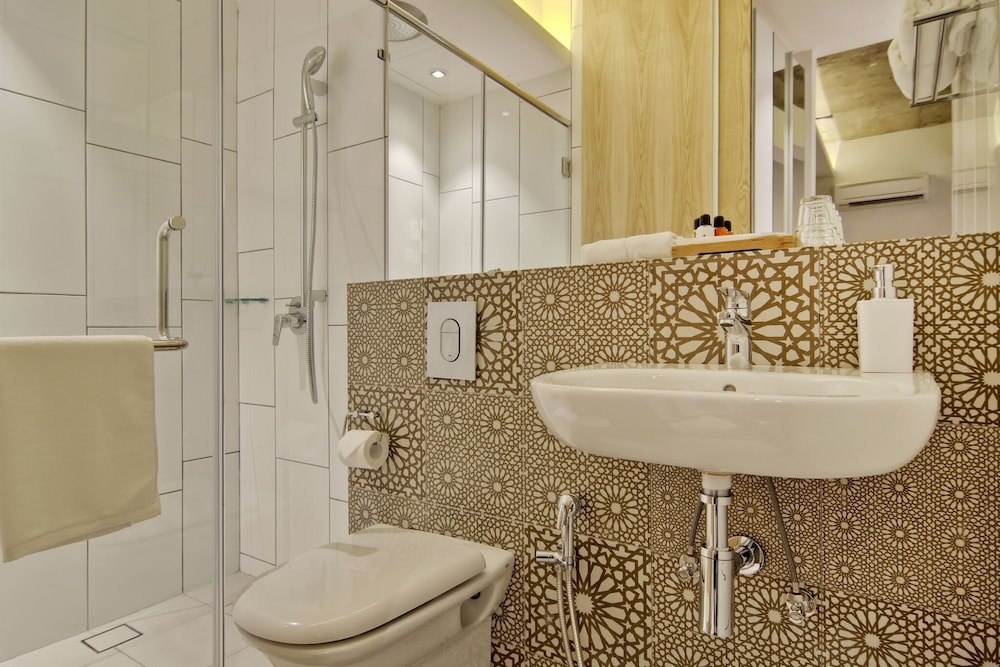 Timez Hotel Melaka 31/35
