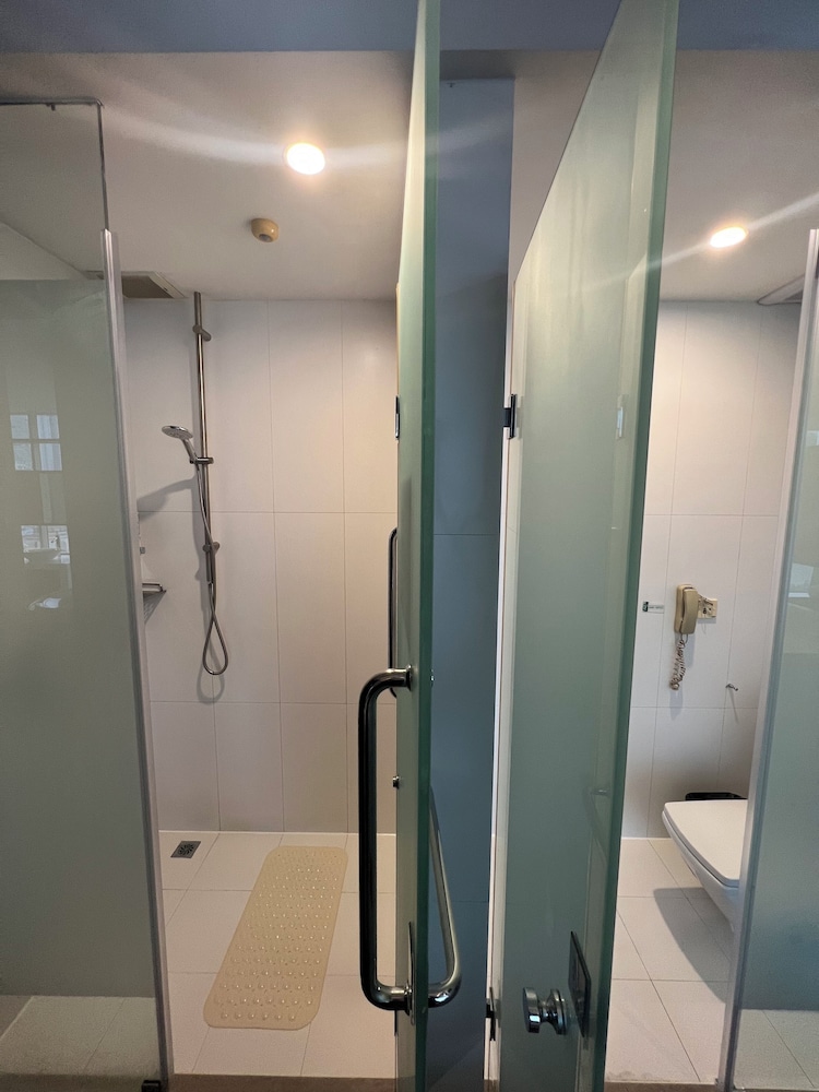 Guangdong Nanmei Osotto Hotel 28/55
