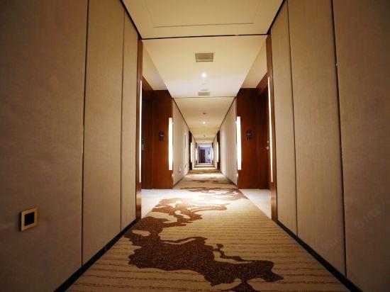 Wisconsin Spa Hotel 26/34