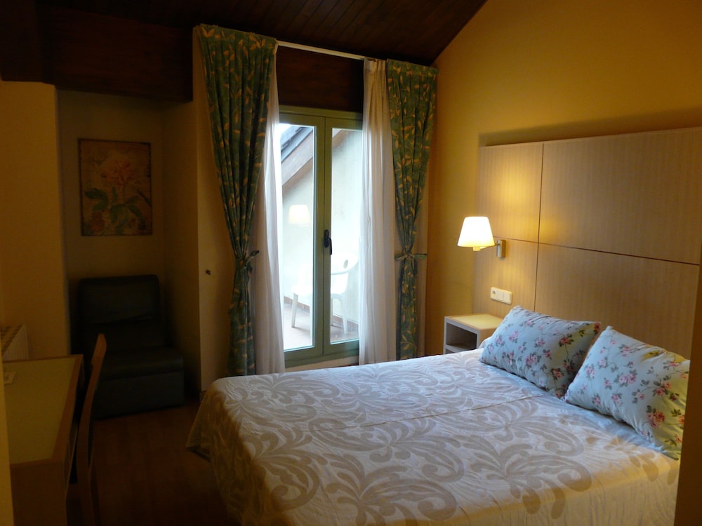 HOTEL NICE 17/29