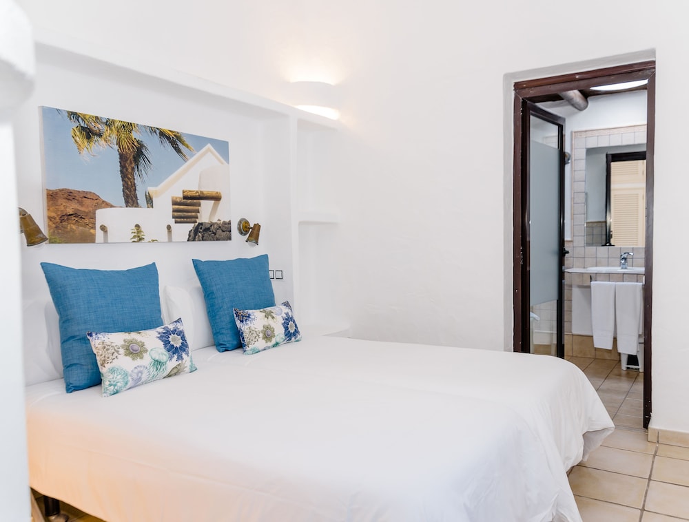 Villas Heredad Kamezi 30/74