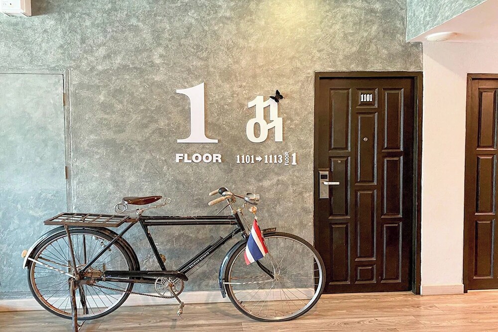 Ipower Chiang Rai 37/59