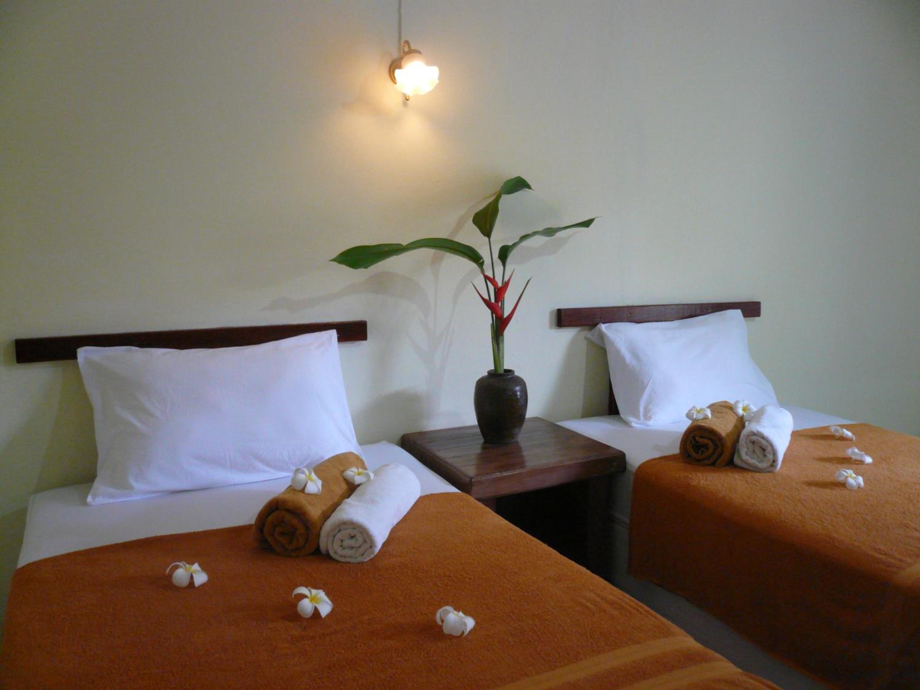 Baan Lamai Resort 14/50