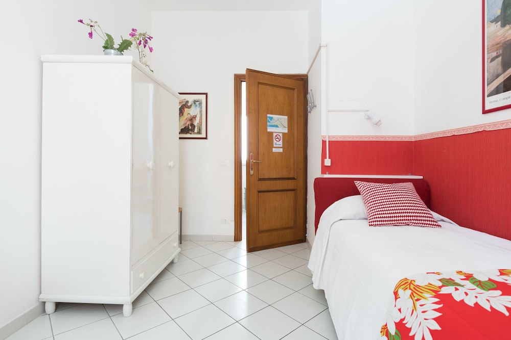 B&B Piazza Fratti 26/69
