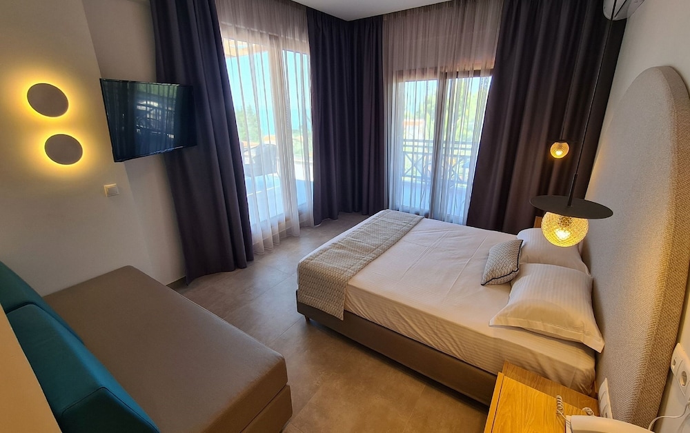 Palladium Hotel 16/50