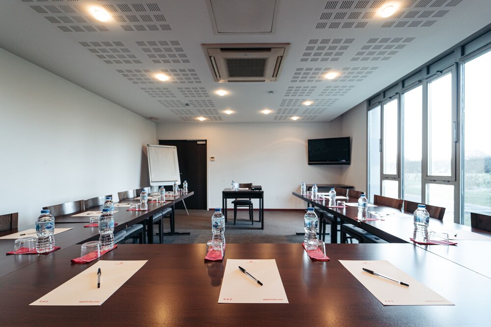 work_area