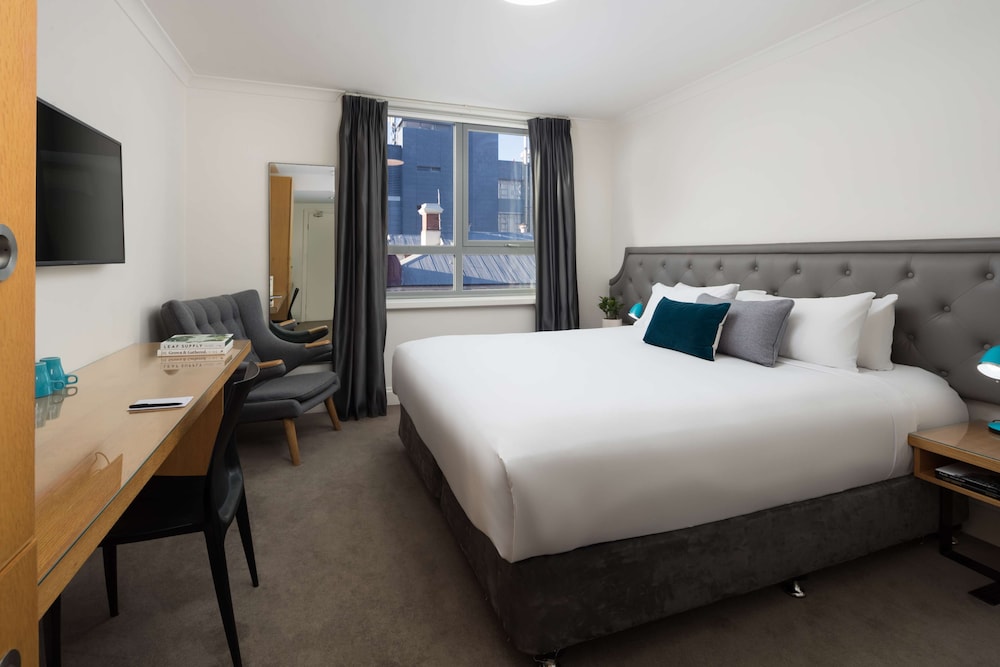 Pensione Hotel Perth 20/52