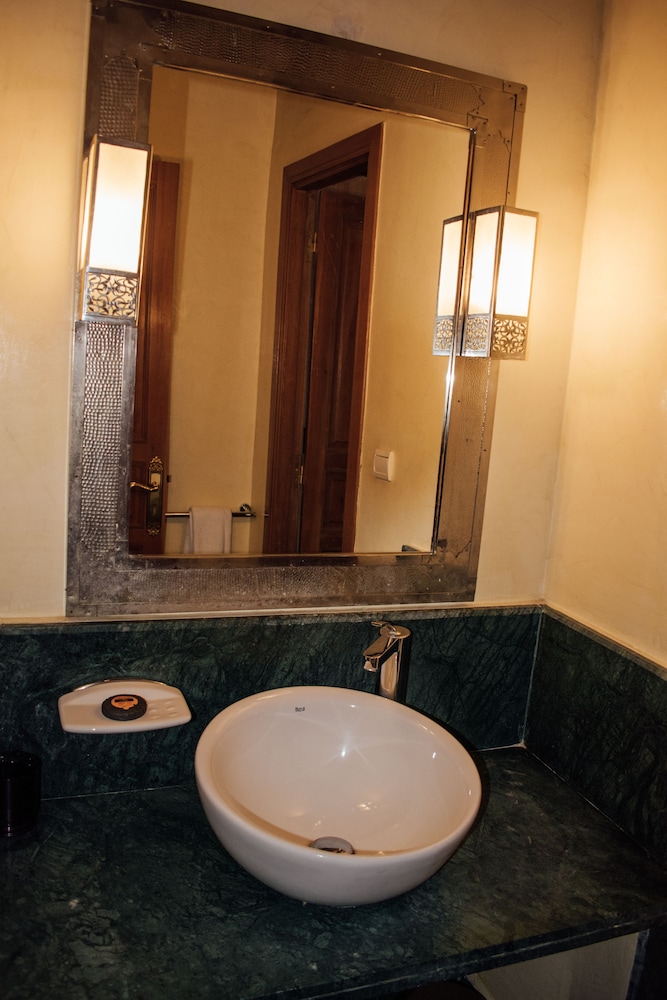 Riad Boutique Borj Dhab 42/46