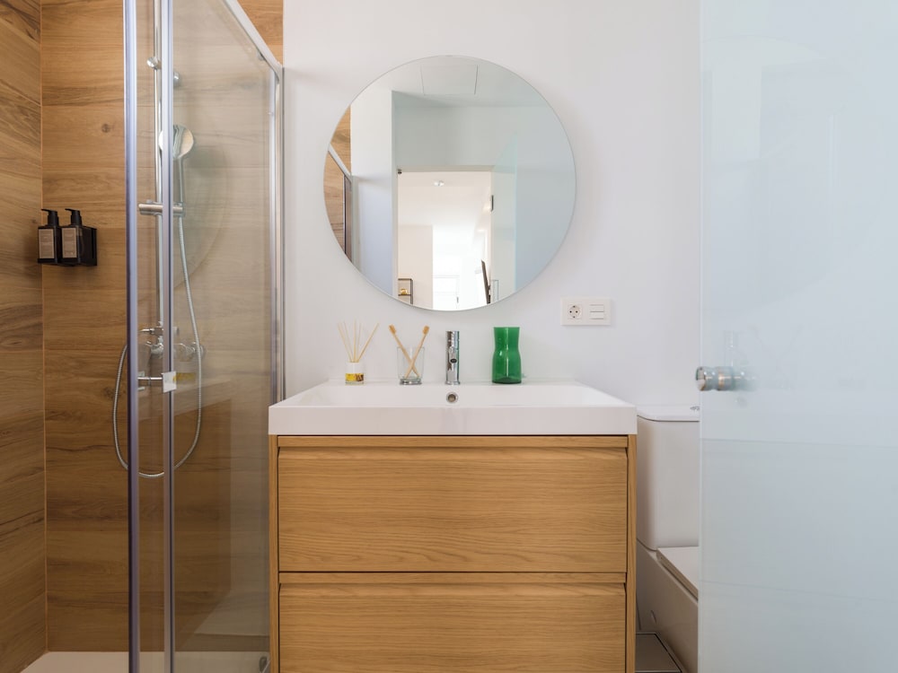 Shabolo Apartments Las Palmas 51/54