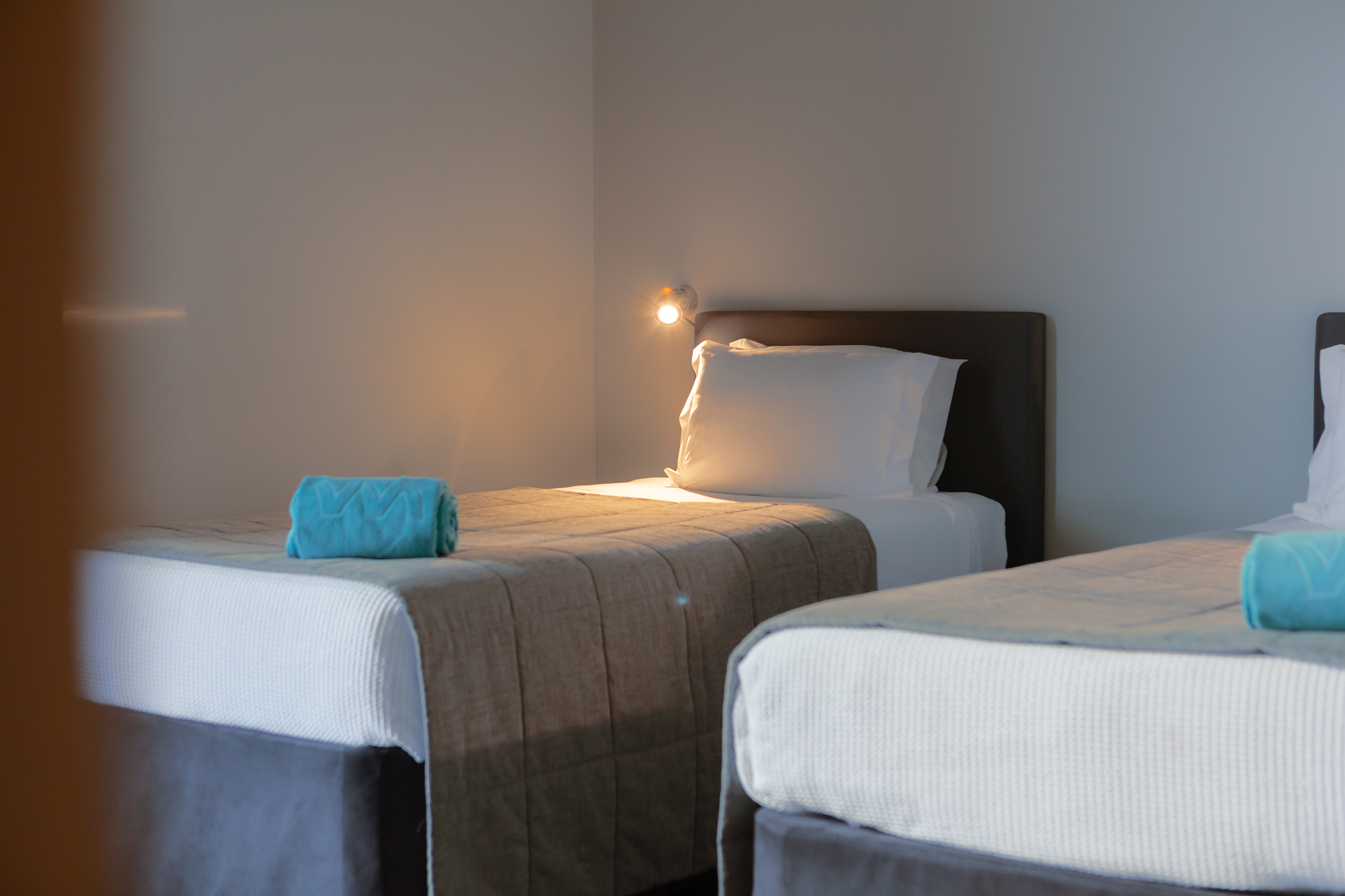 Premium Family Sea View 3+1، Vidamar Resort Madeira 5/5